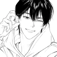 Yiang Baek