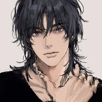 Xinjia Baek