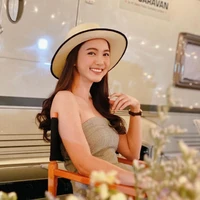Vania clarisa