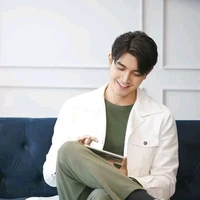 Evan Mahendra