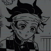 Tanjirou