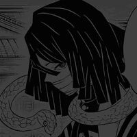 Obanai