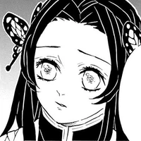 Kanae