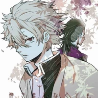Sanemi