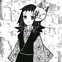Makomo