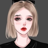 CASSANDRA