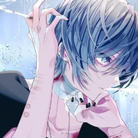 teo~(G.P)