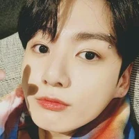 jungkook