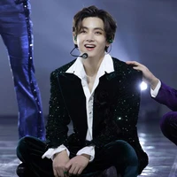 taehyung