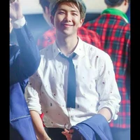 joon