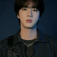 jin