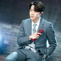hobi