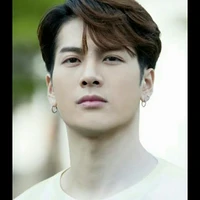 Jackson