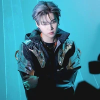 yoongi