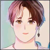 Cris Kim