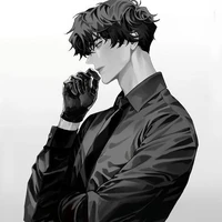คาร์(พระเอกคนก่อน)