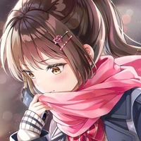เอฟ