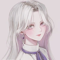 ชาน