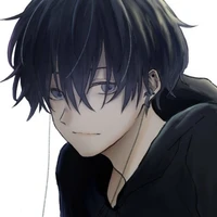 valentin