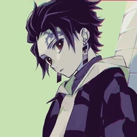 kamado tanjiro