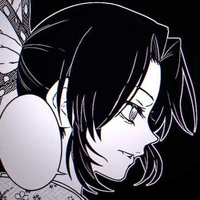 kocho shinobu