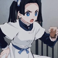 kanzaki aoi