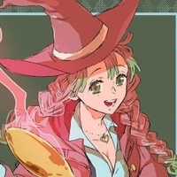karnoji mitsuri