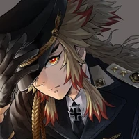 rengoku kyojiro