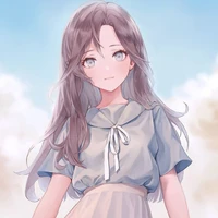 yuka