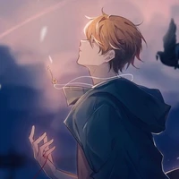 ray