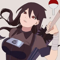 きよみ(あdみn)
