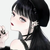 みなと(きよみfりえd)