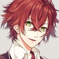 อายาโตะ(さかまき)