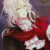 คาร์ลไฮร์น(さかまき とこ+sakamaki toko)