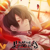 คิโนะ(???+あdみんdぉヴぇ)