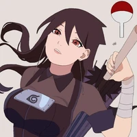 きよみ(あdみんd)