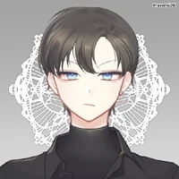 มาคาดะ /พระเอก