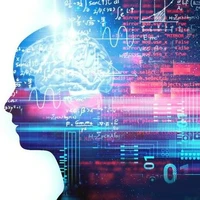 คาจัง /เทพที่อยู่ในหัวพระเอก(ai)