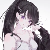 ชิลิน(เพื่อนนางเอกชาติก่อน)