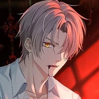 อเดล(พระเอกในนิยาย)