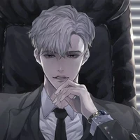 ปาปีรันย่า(ผอ.ห้องพระจันทร์คนตรวจเวทย์)