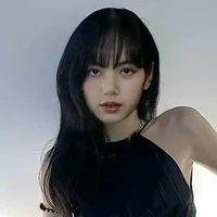 Ashyfora Azlyn Dealova