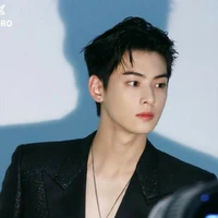 Redava Afkar Calieef
