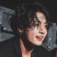 Devandra Azelen Crystover