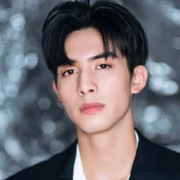 ซิงเฉิน(เพื่อนพระเอก)
