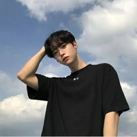 เจเจ(เพื่อนพระเอก)