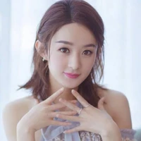 หยางมี่(เพื่อนนางเอก)