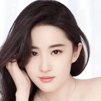 หลินหลิน(พี่สาวนางเอก)