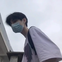 มอสเพื่อนพระเอก