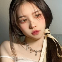 นิ้งนางร้าย